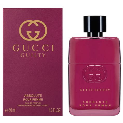 gucci gulity perfume|gucci guilty for women.